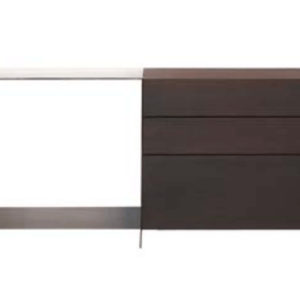 Owen Sideboard