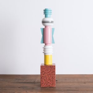 Drab Days And Coloured Minds #6