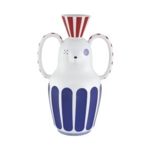 Folkifunki - Elephant Vase