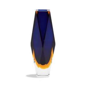 Gema Vase