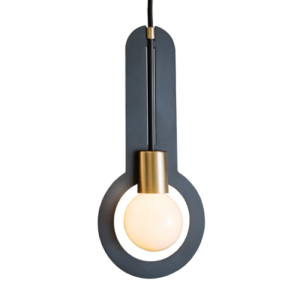 Pendant lights