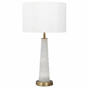 Table lamps