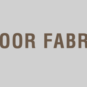 MC Indoor Fabrics