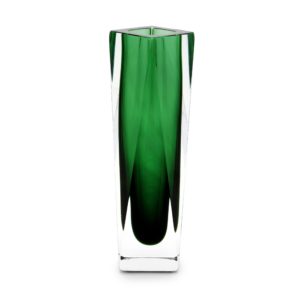 Lotus Vase