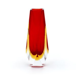 Pear Vase