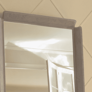 Flou Mirrors