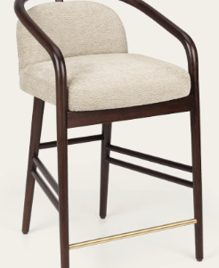 Essex Counter Stool