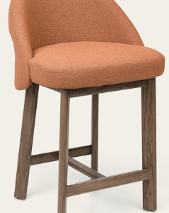 Cintura Counter Stool