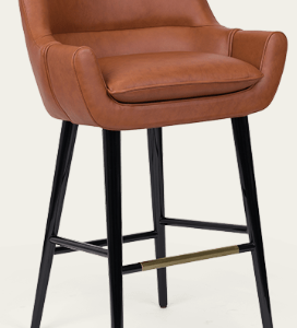 ADA Bar Stool XC
