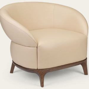 Samara Lounge Chair