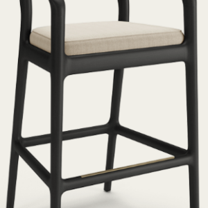 Sierra Bar Stool