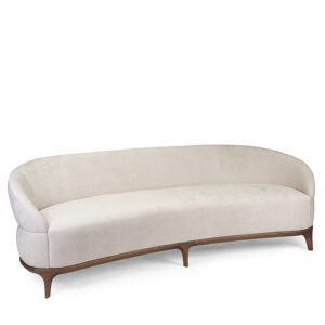 Samara Sofa