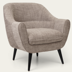 Ada XC Lounge Chair