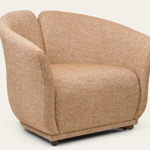 Papoula Lounge Chair