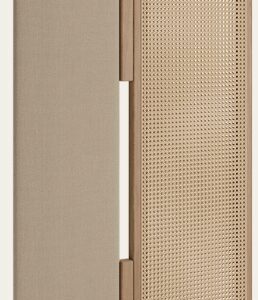 Carson Screen Low