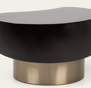 Alma Coffee Table