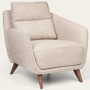 Scala Lounge Chair