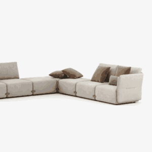Casablanca Sofa