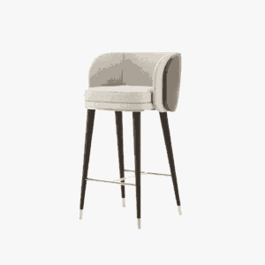 Ambrose Bar Stool