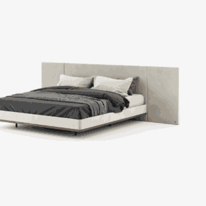 Cairo Bed