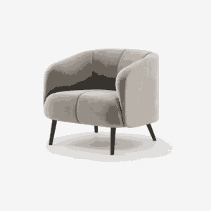Amalfi Armchair