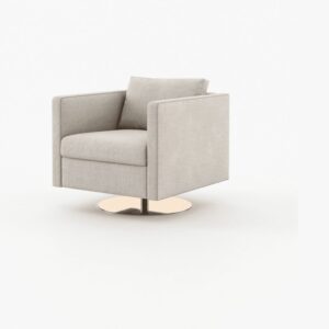 Marlow armchair