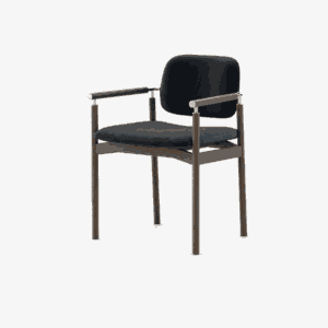 Ava Chair