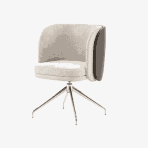 Ambrose Office Chair