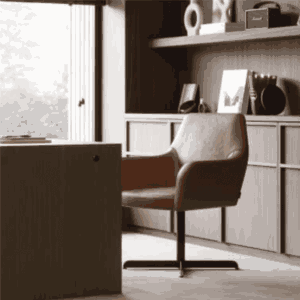 Robson chair