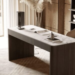 Lili home office chair