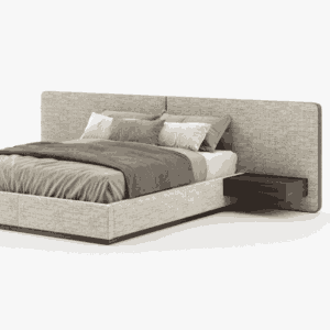 Bonnie bed