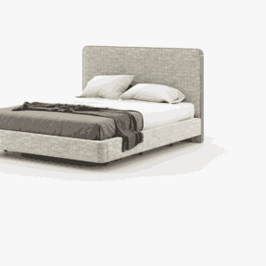 Anny bed