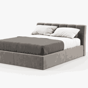 Norma bed