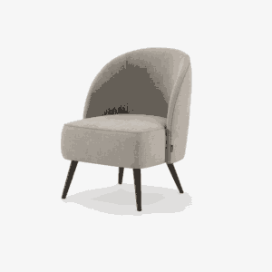 Rhea Armchair