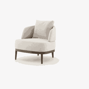 Keros Armchair