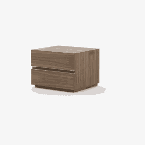 Connor bedside table